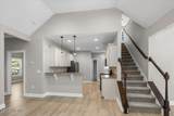 135 Wayland Street - Photo 19