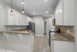 135 Wayland Street - Photo 20