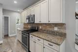 135 Wayland Street - Photo 21