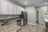 135 Wayland Street - Photo 22