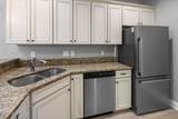 135 Wayland Street - Photo 23