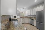 135 Wayland Street - Photo 24