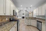135 Wayland Street - Photo 25