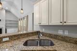 135 Wayland Street - Photo 26