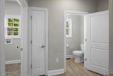 135 Wayland Street - Photo 27