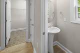 135 Wayland Street - Photo 29