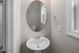135 Wayland Street - Photo 30