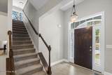 135 Wayland Street - Photo 31