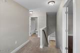 135 Wayland Street - Photo 32