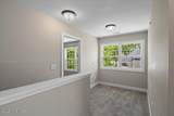 135 Wayland Street - Photo 33