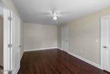 135 Wayland Street - Photo 34