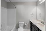 135 Wayland Street - Photo 36