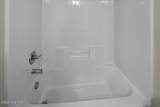 135 Wayland Street - Photo 38