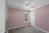 135 Wayland Street - Photo 39