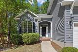 135 Wayland Street - Photo 4