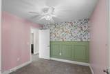 135 Wayland Street - Photo 40