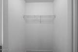 135 Wayland Street - Photo 41