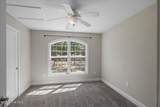 135 Wayland Street - Photo 42