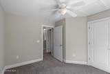 135 Wayland Street - Photo 43