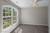 135 Wayland Street - Photo 44