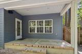 135 Wayland Street - Photo 45