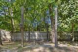 135 Wayland Street - Photo 46