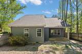 135 Wayland Street - Photo 47