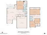 135 Wayland Street - Photo 48