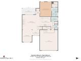 135 Wayland Street - Photo 49
