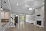135 Wayland Street - Photo 5
