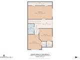 135 Wayland Street - Photo 50