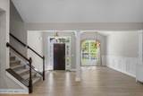 135 Wayland Street - Photo 6