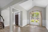 135 Wayland Street - Photo 7