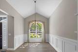 135 Wayland Street - Photo 8