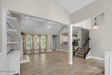 135 Wayland Street - Photo 9