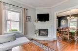210 3rd Street - Photo 10