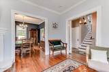 210 3rd Street - Photo 11