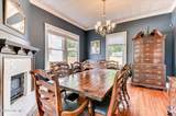 210 3rd Street - Photo 12