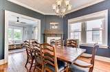 210 3rd Street - Photo 13