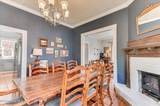 210 3rd Street - Photo 14