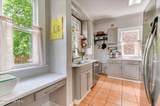 210 3rd Street - Photo 15