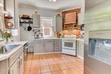 210 3rd Street - Photo 16