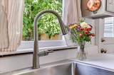 210 3rd Street - Photo 17