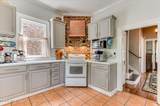 210 3rd Street - Photo 18