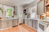 210 3rd Street - Photo 19