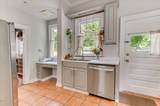 210 3rd Street - Photo 20