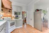 210 3rd Street - Photo 21