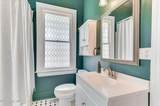210 3rd Street - Photo 23