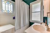 210 3rd Street - Photo 24