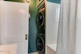 210 3rd Street - Photo 25
